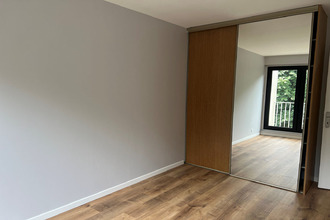  appartement marcq-en-baroeul 59700