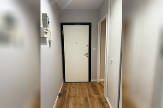  appartement marcq-en-baroeul 59700