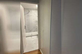  appartement marcq-en-baroeul 59700