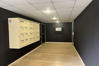  appartement marcq-en-baroeul 59700