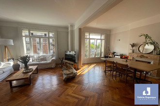  appartement marcq-en-baroeul 59700