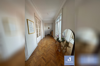  appartement marcq-en-baroeul 59700