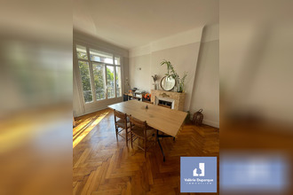  appartement marcq-en-baroeul 59700