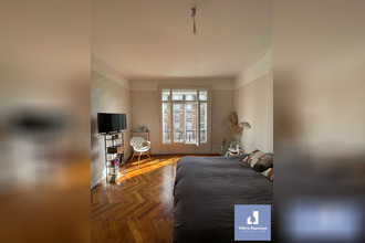  appartement marcq-en-baroeul 59700