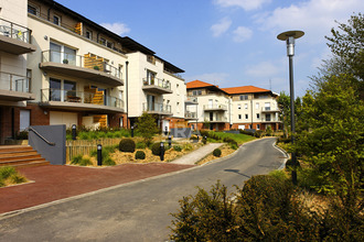  appartement marcq-en-baroeul 59700