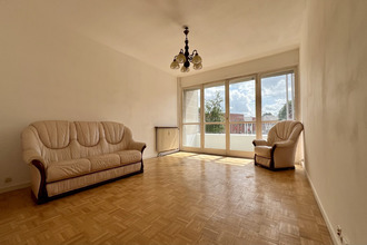  appartement marcq-en-baroeul 59700