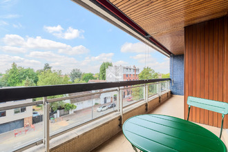  appartement marcq-en-baroeul 59700