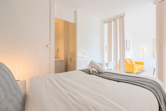  appartement marcq-en-baroeul 59700