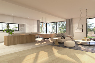  appartement marcq-en-baroeul 59700