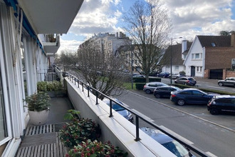  appartement marcq-en-baroeul 59700