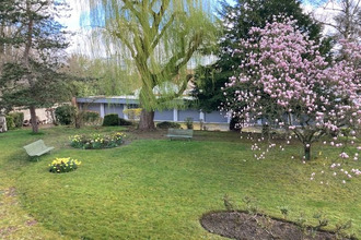  appartement marcq-en-baroeul 59700