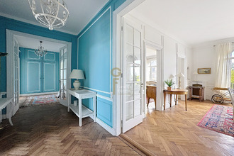  appartement marcq-en-baroeul 59700