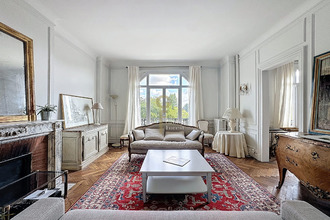  appartement marcq-en-baroeul 59700