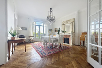  appartement marcq-en-baroeul 59700