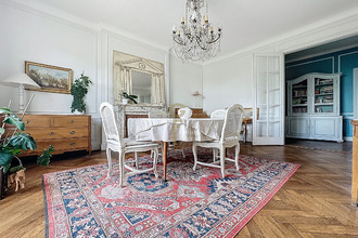  appartement marcq-en-baroeul 59700