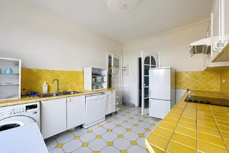  appartement marcq-en-baroeul 59700