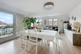  appartement marcq-en-baroeul 59700