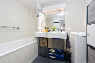  appartement marcq-en-baroeul 59700