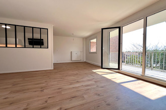  appartement marcq-en-baroeul 59700