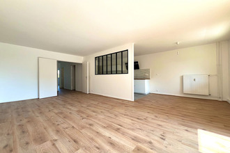  appartement marcq-en-baroeul 59700