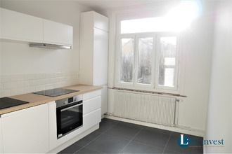  appartement marcq-en-baroeul 59700