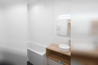  appartement marcq-en-baroeul 59700