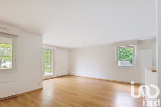  appartement marcq-en-baroeul 59700