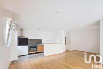  appartement marcq-en-baroeul 59700