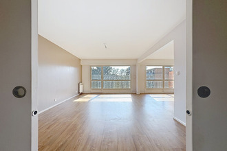  appartement marcq-en-baroeul 59700