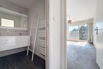  appartement marcq-en-baroeul 59700