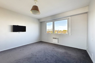  appartement marcq-en-baroeul 59700