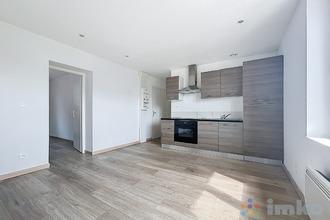  appartement marcq-en-baroeul 59700