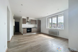  appartement marcq-en-baroeul 59700