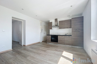  appartement marcq-en-baroeul 59700