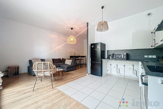  appartement marcq-en-baroeul 59700