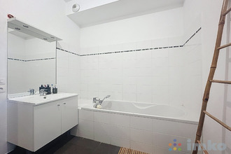  appartement marcq-en-baroeul 59700