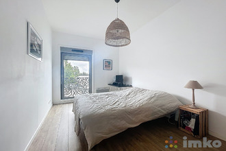  appartement marcq-en-baroeul 59700