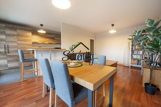  appartement marcq-en-baroeul 59700