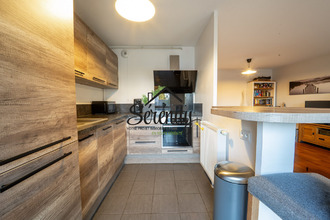  appartement marcq-en-baroeul 59700