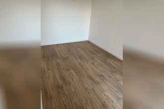  appartement marcq-en-baroeul 59700