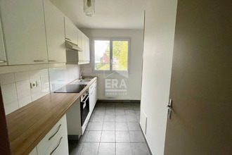  appartement marcq-en-baroeul 59700