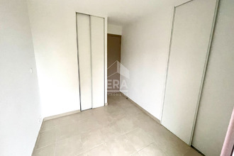  appartement marcq-en-baroeul 59700