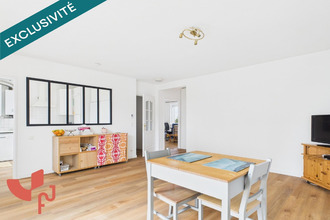  appartement marcq-en-baroeul 59700