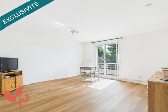  appartement marcq-en-baroeul 59700