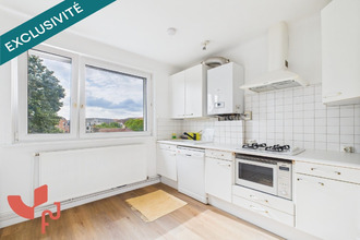  appartement marcq-en-baroeul 59700