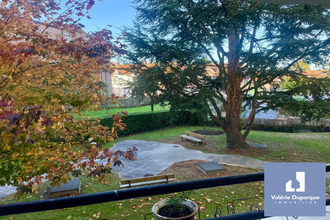  appartement marcq-en-baroeul 59700