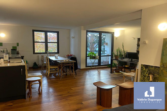  appartement marcq-en-baroeul 59700