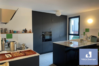  appartement marcq-en-baroeul 59700