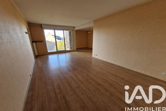 appartement marcq-en-baroeul 59700