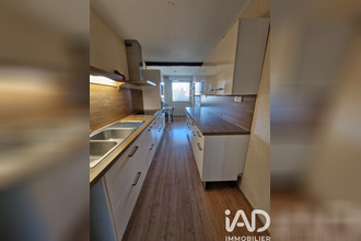  appartement marcq-en-baroeul 59700